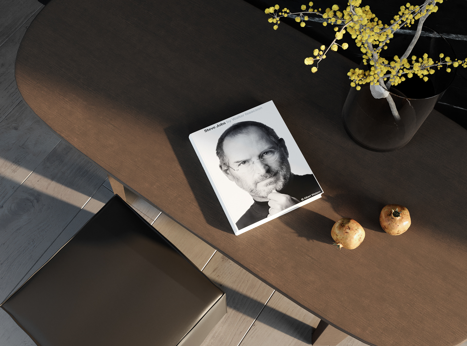 Bedroom Layout Ideas